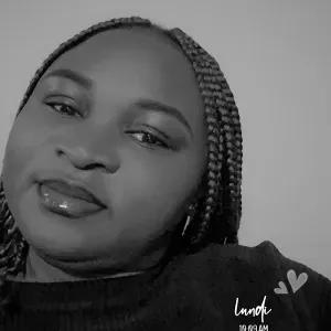 Offre d'emploi pour une nounou à Esch-sur-Alzette