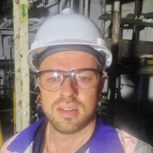 Lavoro pulizie La Spezia