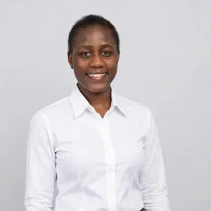 Registered Kenyan teacher,nanny 3 years in Saudi Arabia 