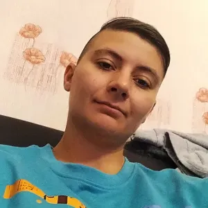 propose garde d'enfants