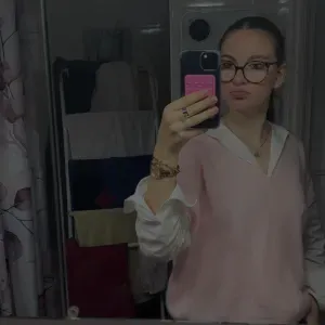 Baby-sitter assez expérimenté sur Poitiers.