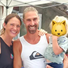 Aide à domicile pour notre fils de 2 ans