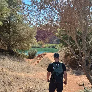 Lavoro pulizie a Genova