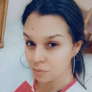 Baby-sitter à la Chapelle des fougeretz 