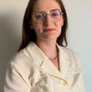 Pet-sitting à Paris 