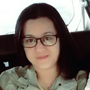 Fairy Cleaner, fleixle, responsible and hardworking.