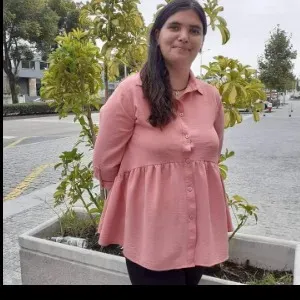 Cuidadora de idosos Matosinhos 