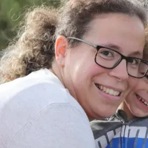 Heures de ménage et/ou repassage