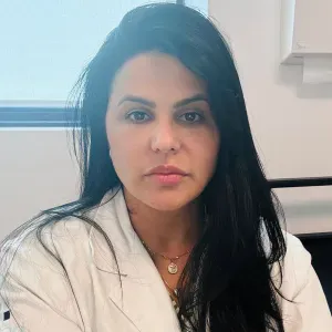 Passeios Diários para o seu Cão  - Oeiras 