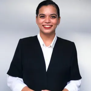 Enseignante d'anglais motivée  | 8 ans d'expérience | Qatar
