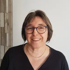 Nounou occasionnelle  BABY SITTER