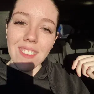 Canguro en Tenerife a nivel profesional