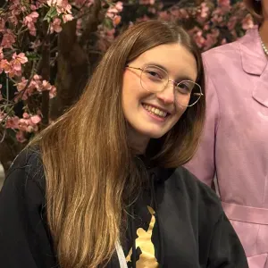 Serviços de babá para animais de estimação 