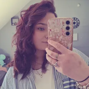 Femme de menage au alentours de bethune 5km