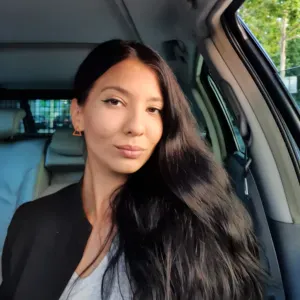 Pet stting e dog walking em sintra