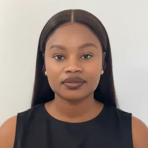 Femme de ménage compétente à valenton 