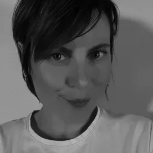 Aide Ménagère pleine de savoire faire et polyvalente 