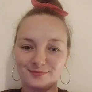 Femme de ménage sur perpignan. 