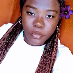 Cuidadora compassiva em Fafe  