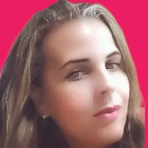 Faço serviços de limpeza em Sesimbra, cotovia, Santana 