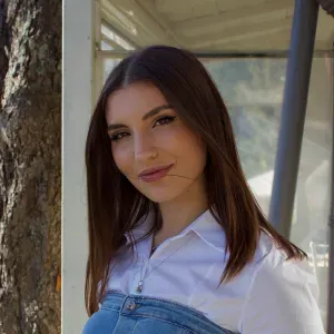 Babysitter/petsitter, Pisa e dintorni