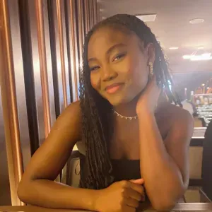 Baby-sitter expérimentée à Mulhouse et au alentours 