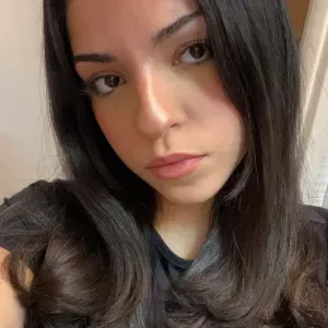 Pas encore expérimentée mais je l'espère.