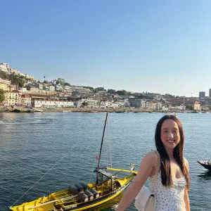 Pet sitting em Braga/ Famalicão 