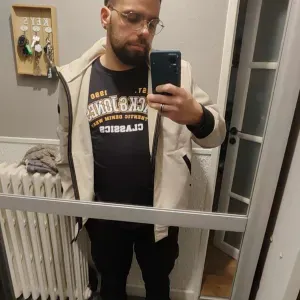 Recherche baby-sitter