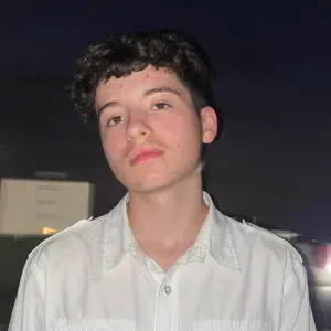 Pet sitting em Aveiro Centro (experiente)