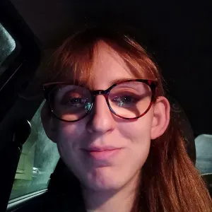 Babysitter expérimentée sur Villers-Saint-Paul