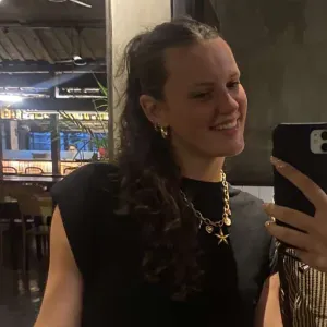 Recherche job baby-sitting ponctuel sur Blagnac