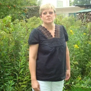 Dame de compagnie aide a domicile 