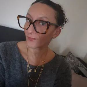 Aide a domicile pour vos aînés 