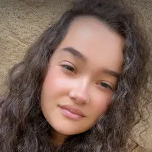 Femme de Menage Châteauroux deols montierchaume saint maur