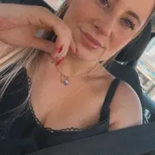 Femme de ménage, je recherche quelques heure
