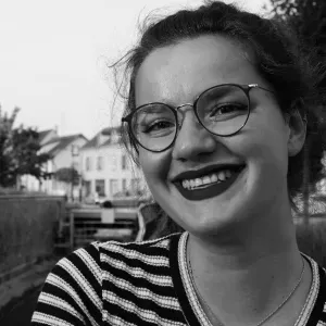 Pet Sitter/ASV à domicile à Walcourt