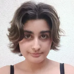 Babysitting & Aide aux Devoirs Primaire- Collège 