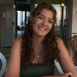 Babysitter a San Mauro Pascoli!