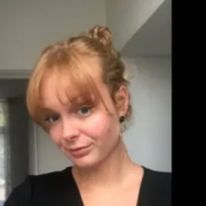 Cours de Math/Anglais/Français