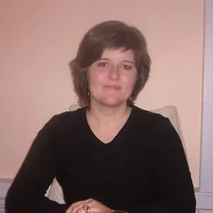 Emploi d'aide aux devoirs à domicile | Soutien scolaire ...