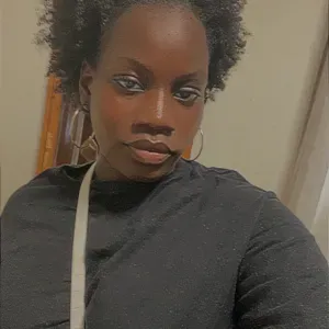 Limpezas responsáveis em Aveiro 