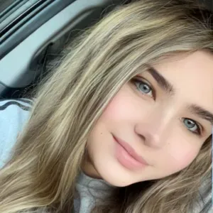 Baby sitter expérimentée vers Paris et c'est alentours 