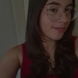 Pet sitter et baby sitter sur neuville et denain 