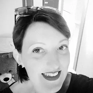 Collaboratrice domestica. 