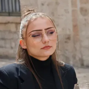 Baby sitter expérimentée à Orleans 