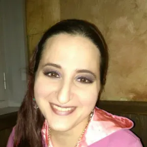 Baby sitter con esperienza e disponibilitá