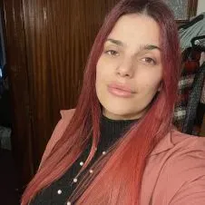 Empregada de limpeza com flexibilidade horaria