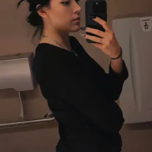 Szukam opiekunki w Warszawie 