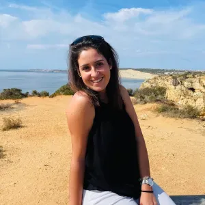 Serviço babysitter em Albufeira